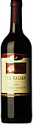 LA PALMA CABERNET SAUVIGNON RESERVE 2002